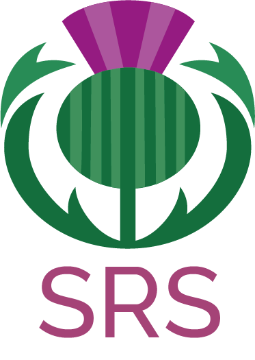 Group SRS logo